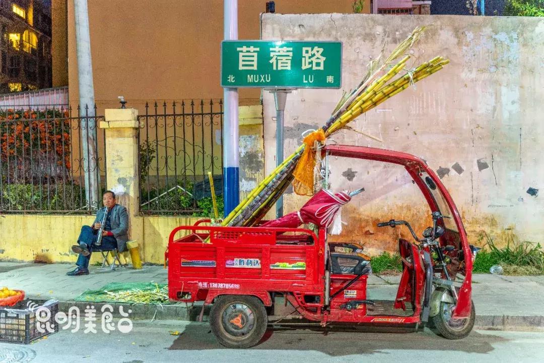 昆明市官渡区官渡古镇好吃的饭店,昆明官渡区比较有名的大饭店