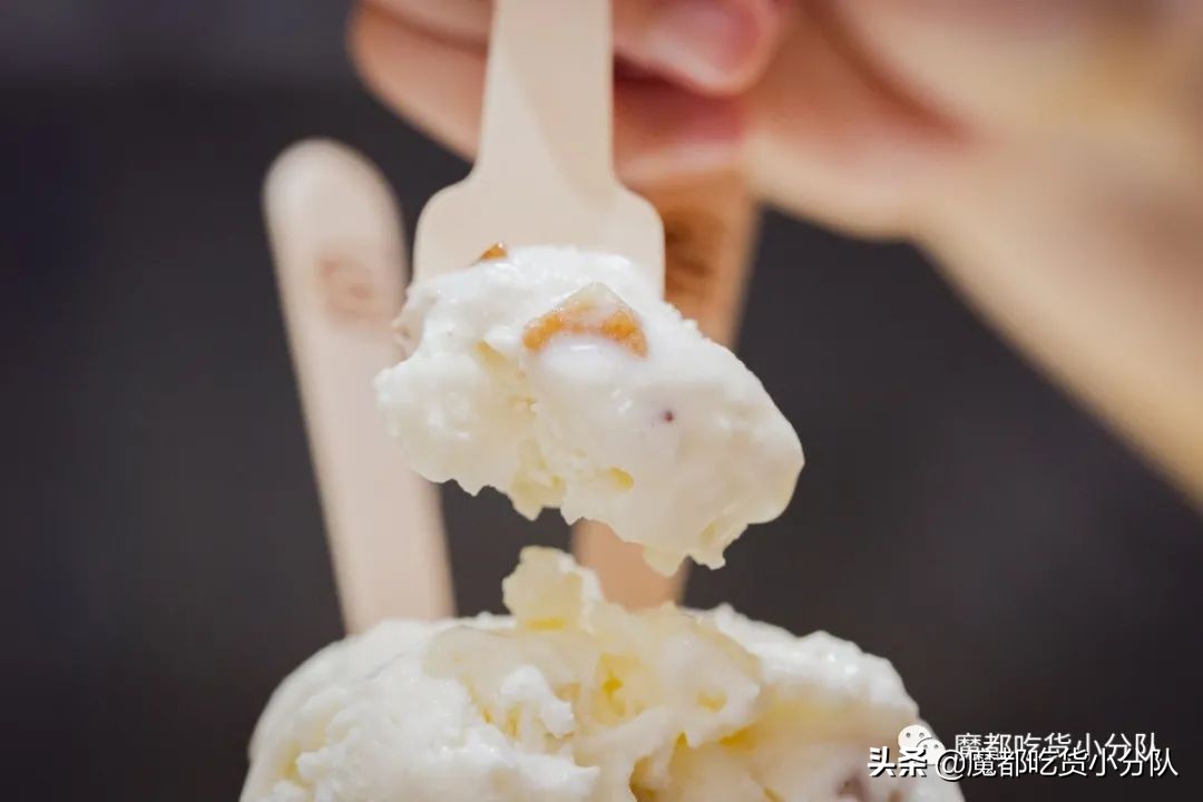 麦丽素成人冰淇淋,麦丽素冰淇淋视频