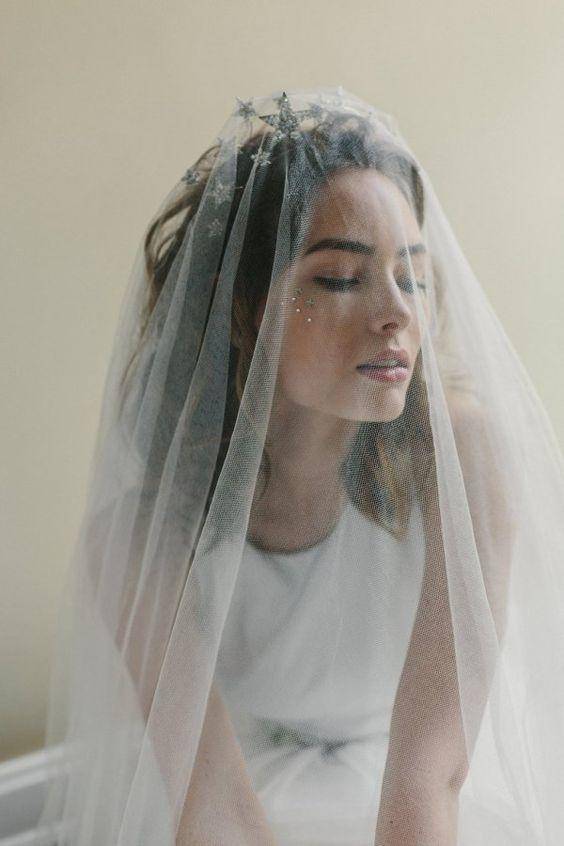 涂抹式面膜和贴片面膜哪个效果好,40-50岁涂抹式面膜排行榜