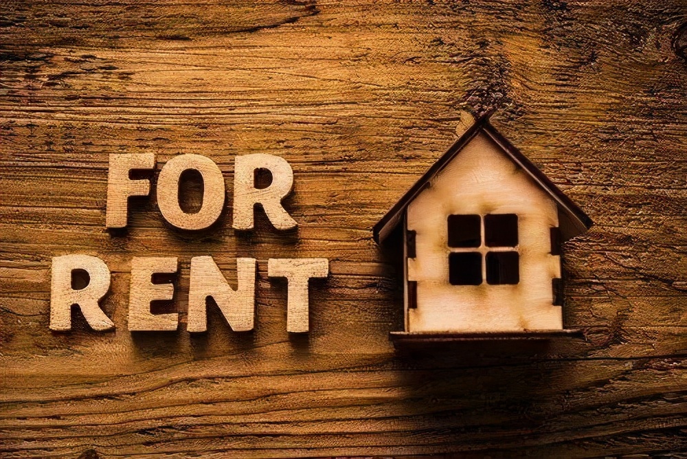 租房遇上“租金贷”以为赚了实则血亏