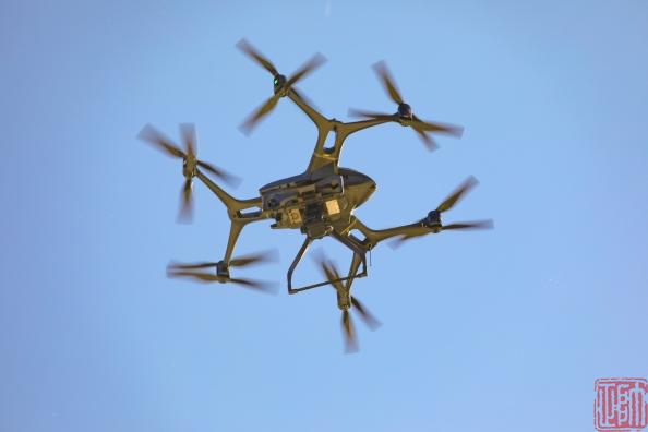 沈阳日报12月13日,沈阳新闻9月16日