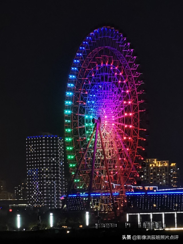 黑色背景怎么拍出质感产品,摄影黑色背景怎么拍得更黑