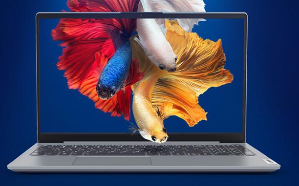 最新入门级轻薄笔记本推荐,八千左右生产力电脑