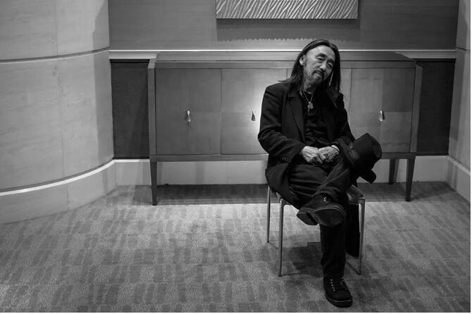 可以不买但是要知道的好物,可以不买但是一定要知道的商品