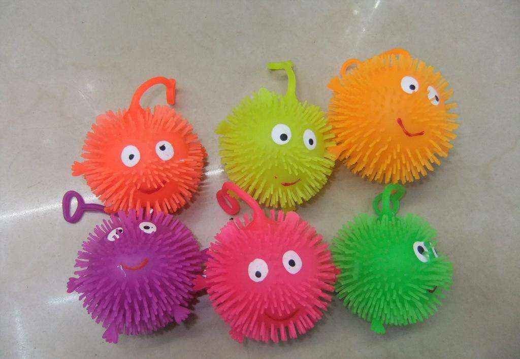 病毒与细胞起源与发展的关系,病毒与细胞起源关系