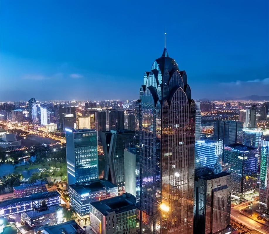 宁波100强,宁波品牌前100强