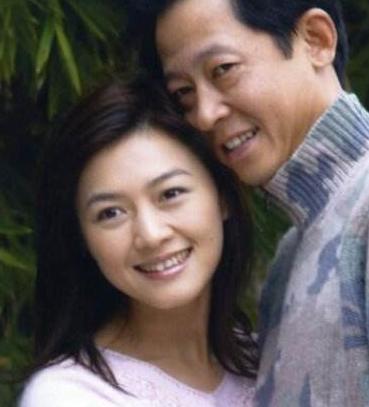 许晴王志文徐帆,王志文徐帆许晴江珊的故事