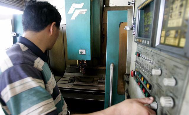 老王工厂怎么样,老王的公司风波