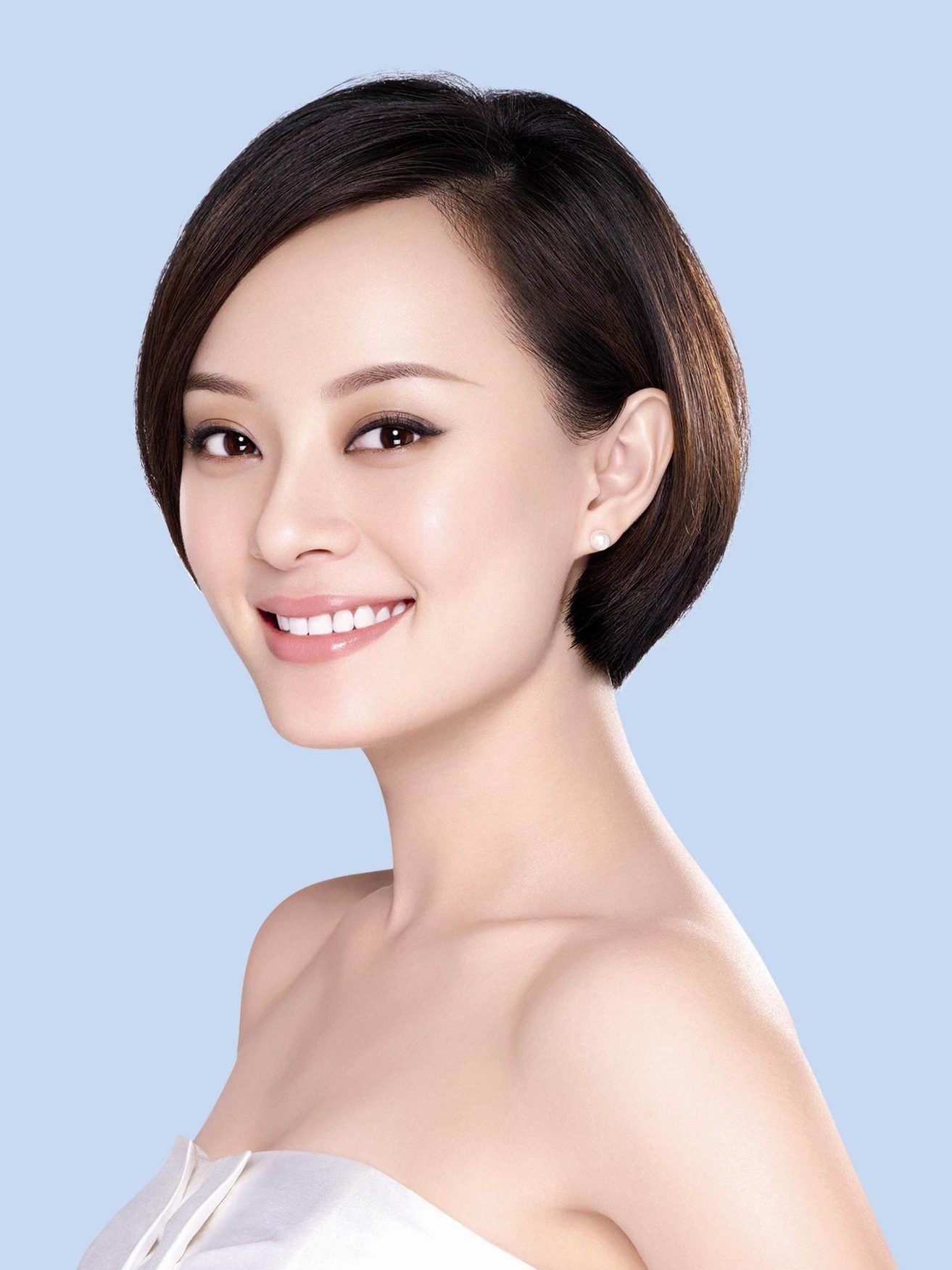 isana面霜多少钱,isanaq10面霜