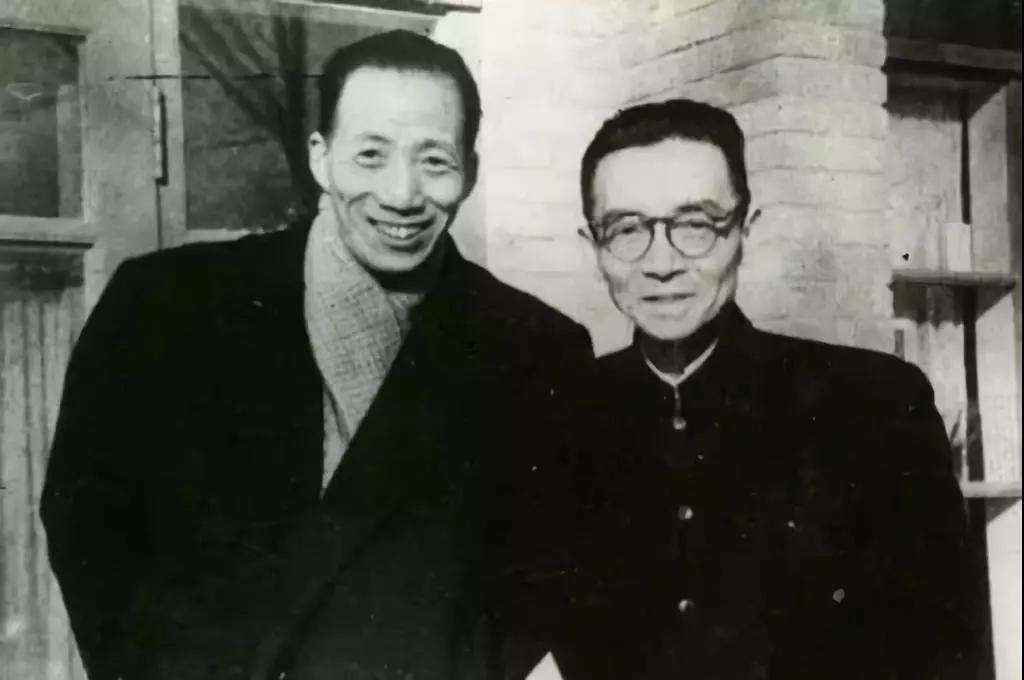 林徽因梁思成有感情吗,林徽因梁思成徐志摩的关系