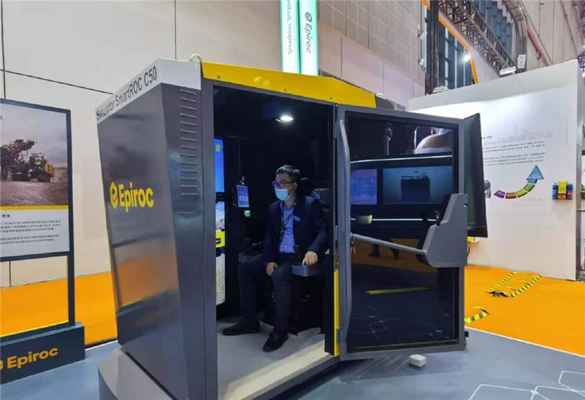 南京经开区招商,进博会南京展会