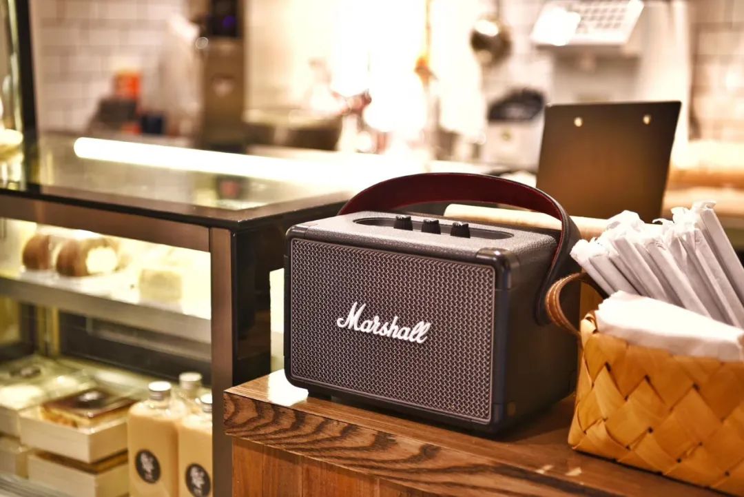 长沙10大面包店,长沙面包店有哪些品牌