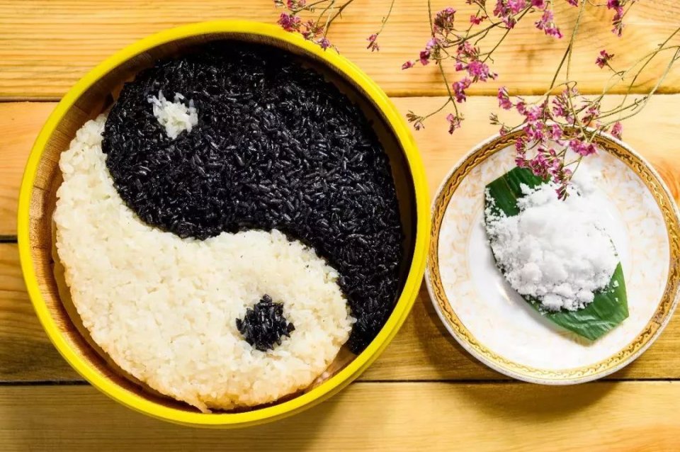 游茅山,金坛茅山风景区旅游攻略