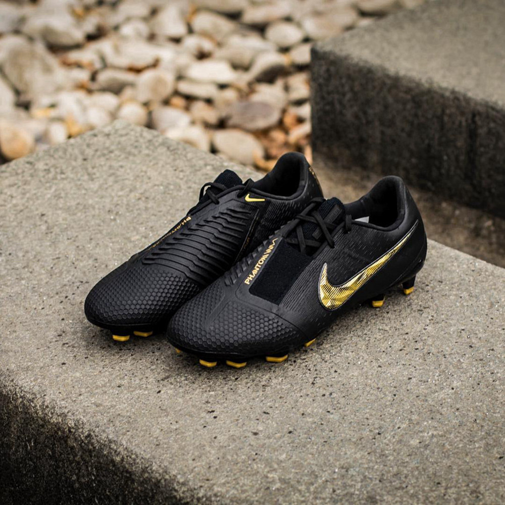 2022一月球鞋发售,2019年一月发售过什么鞋