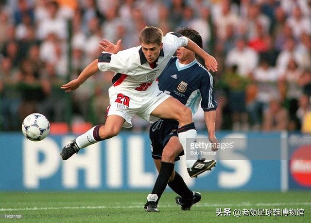 上海申花赞助商有哪些,上海申花2015赞助商