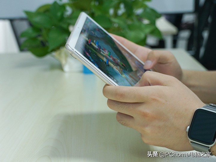 mini6与ipadpro2021对比,ipadair5ipadmini6