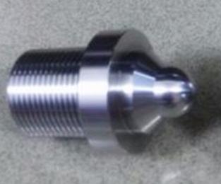 10分钟学会宏程序编程视频,数控宏程序编程100例视频