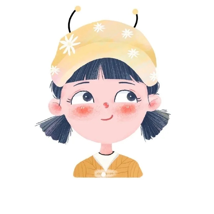 姐妹团头像,沙雕姐妹团头像