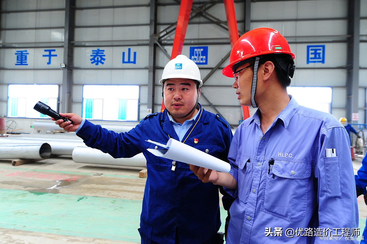 中建各局利润排名最新,中建各公司效益排名