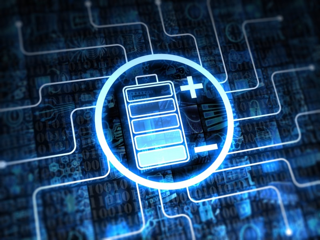 全球面临沙子短缺危机,全球沙子越来越少