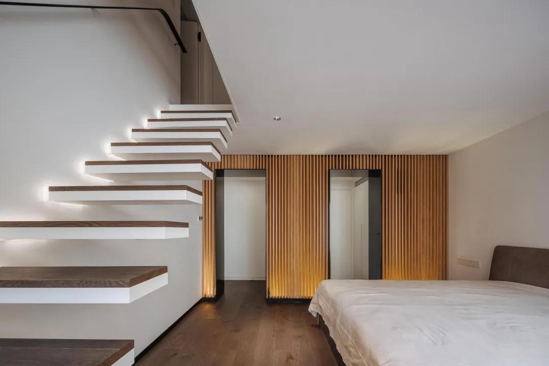 花6年时间建造木屋,花6年建造木屋