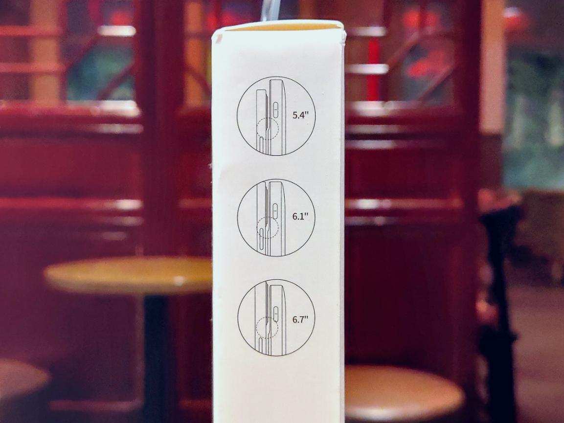 倍思无线快充移动电源怎么用,倍思40w无线超级闪充