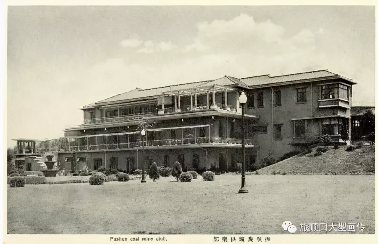 中国大和旅馆,各地便宜的旅馆