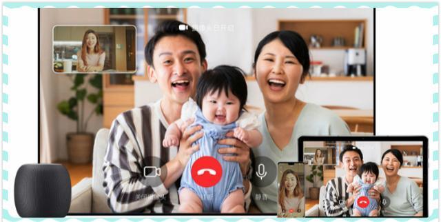 华为手机占世界份额多少,华为手机在中国占比多少