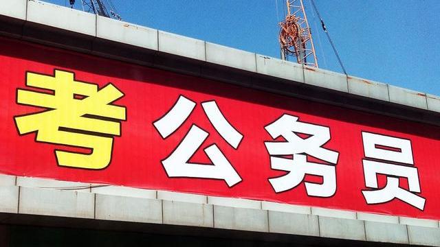 工科专业中女生最吃香的专业,文科专业女生上什么专业好