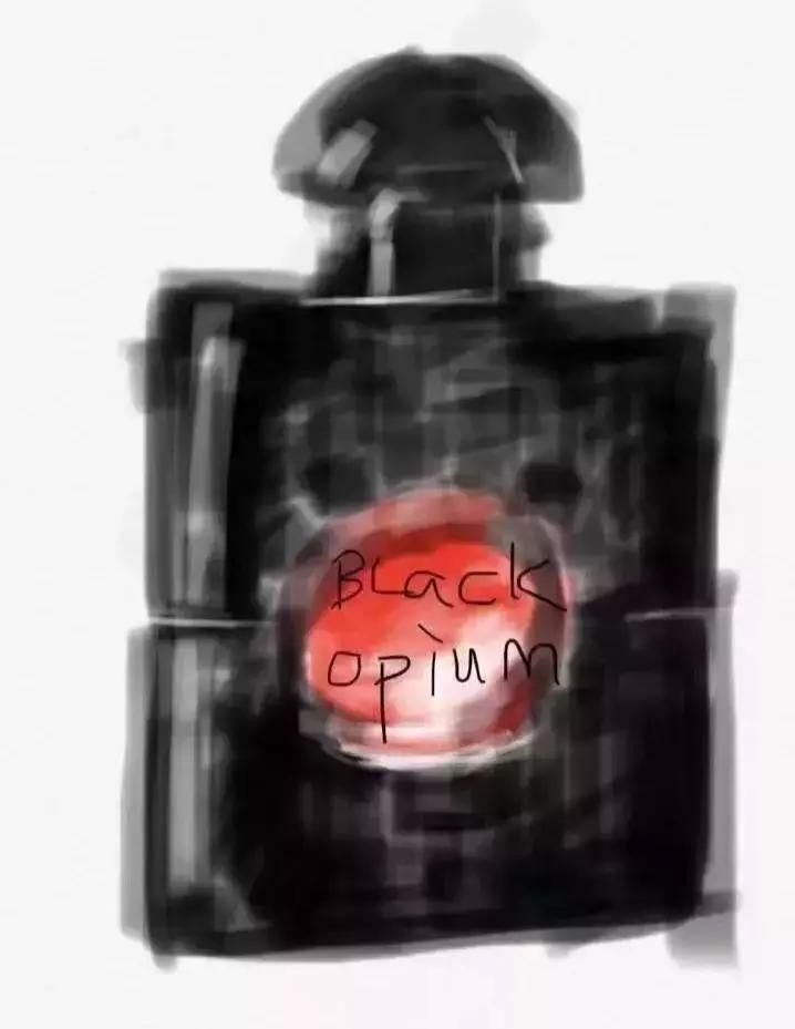 电商法关于个人代购,电商法出台视频