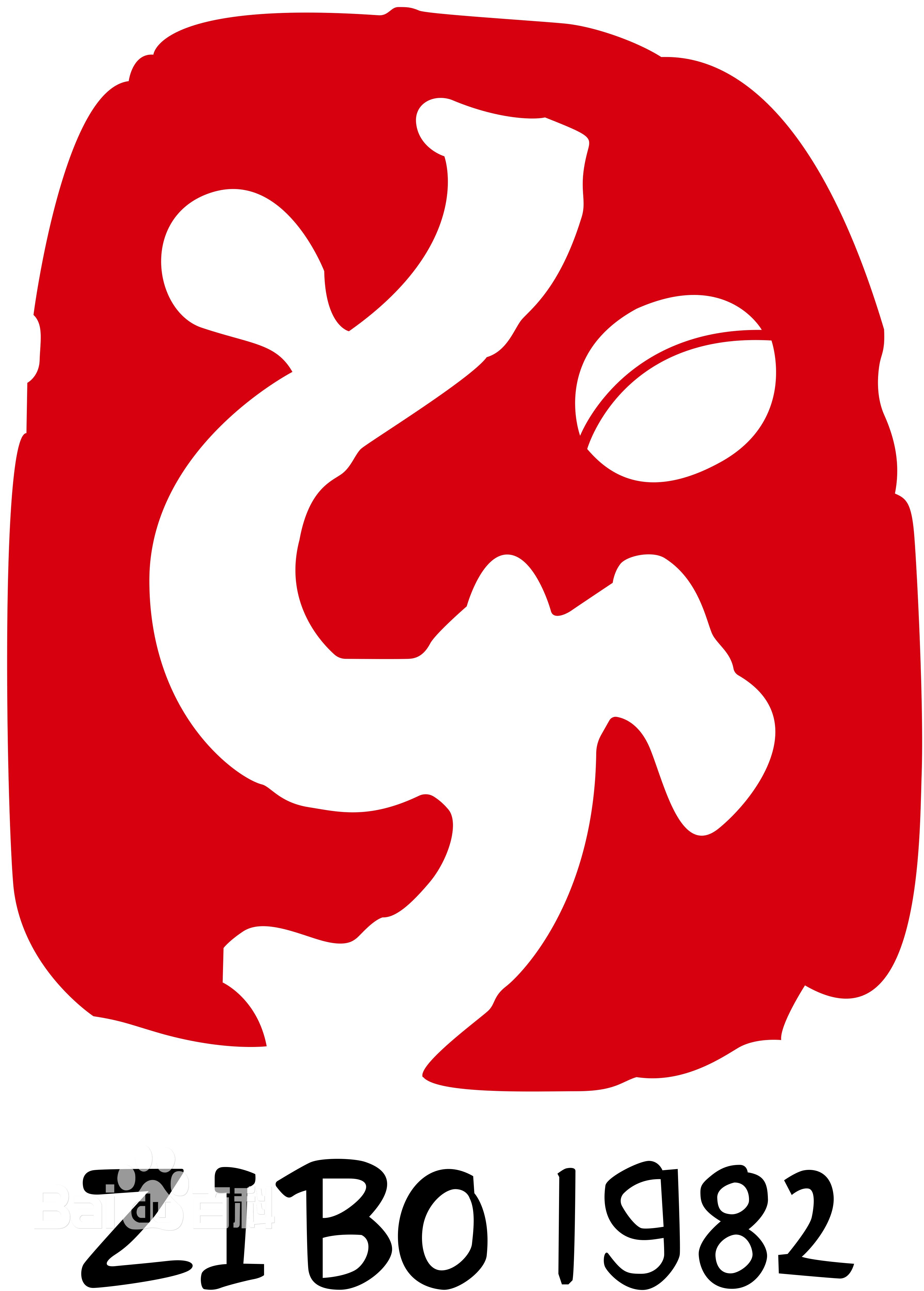 2021中甲开赛,中甲各队新赛季主场确定