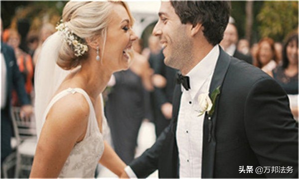 单位的法定婚假是多少天的,婚假是国家规定的还是公司规定