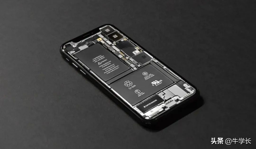 iphone连接电脑没反应的解决方法,iphone通过usb连接电脑不显示照片