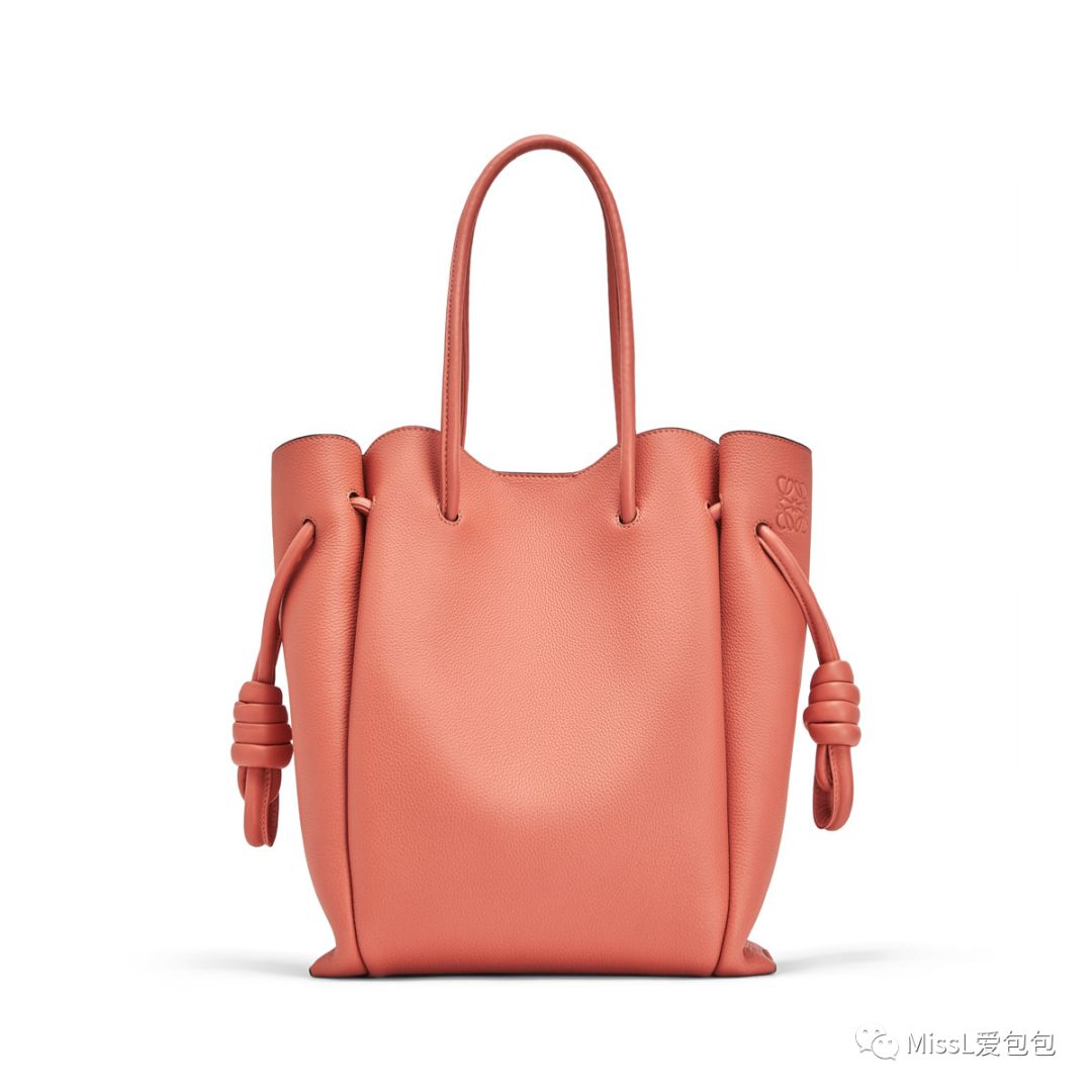 3.12十二星座运势,3.23十二星座运势