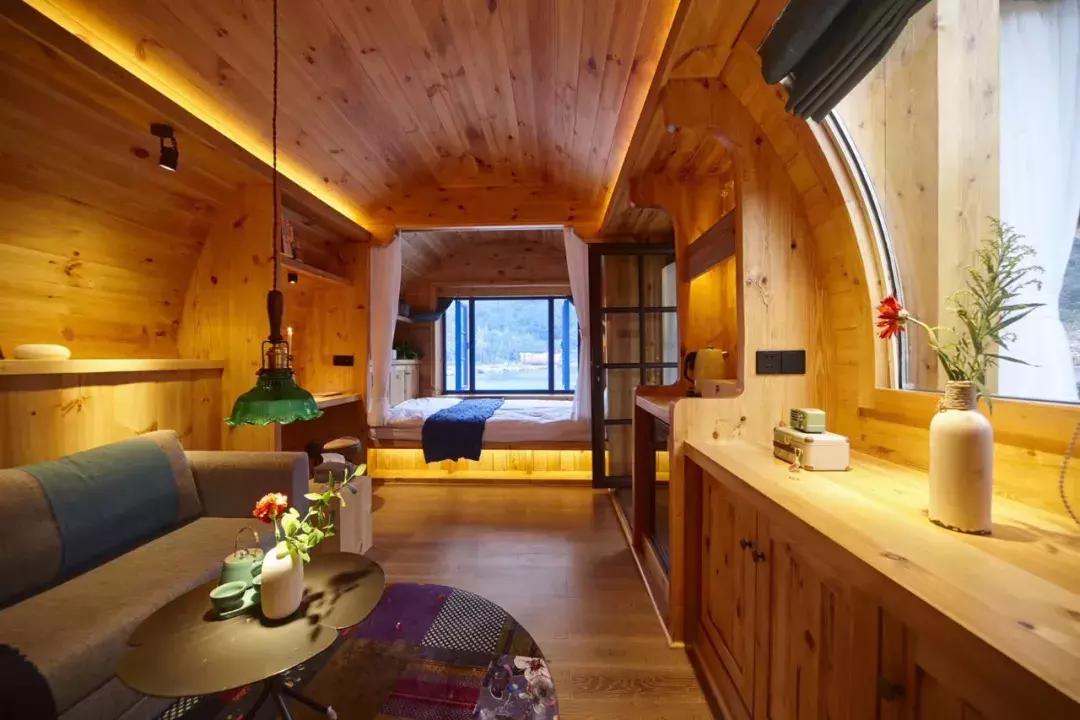 济南九如山休闲旅游,济南九如山自助游