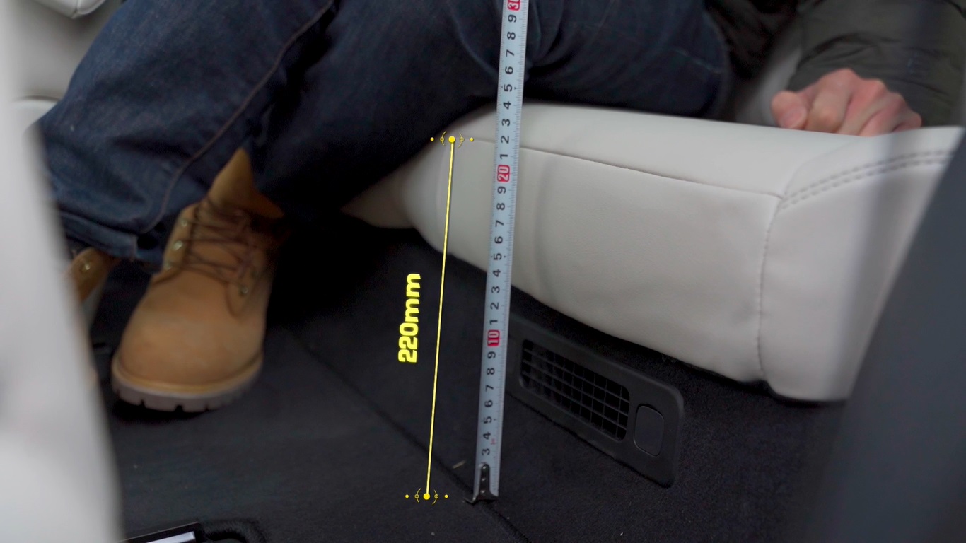 30万以上新能源汽车性价比,30万以内新能源车性价比排行榜