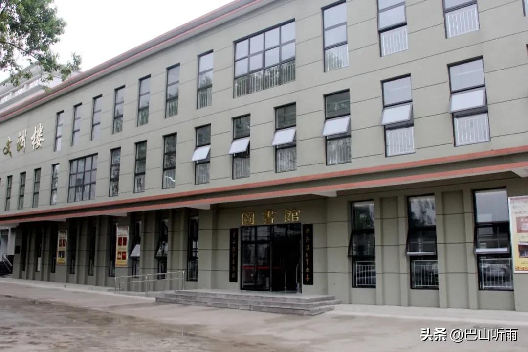 网上教学开放周宣传片,校园开放日教育机构