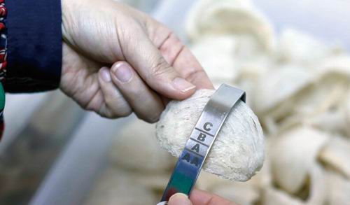 水货燕窝怎么宣传,水货燕窝的危害