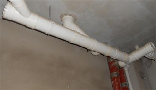 抽水马桶老是滋滋响怎么修,马桶抽水一直响怎么办