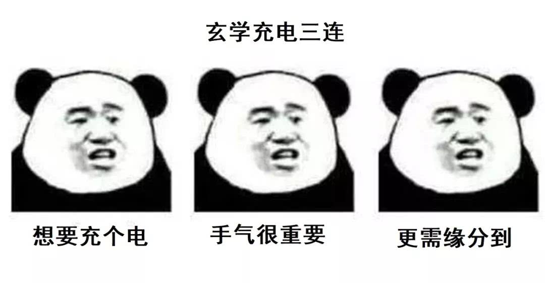 22款特斯拉model3试驾视频,特斯拉model3测评试驾