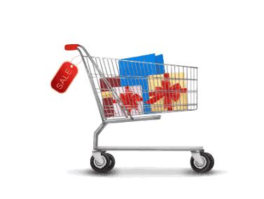 童颜小玉米做法,小玉米甜糯低脂