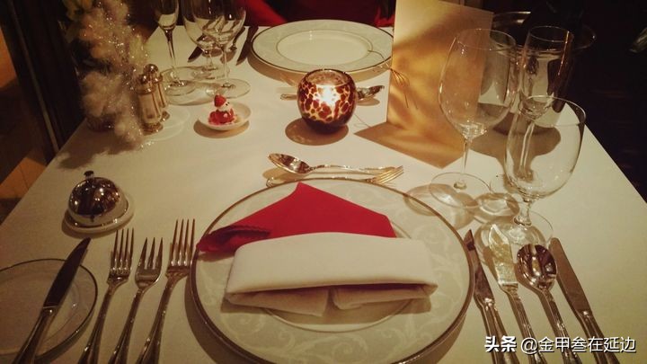 客观说天津美食,北方美食之都天津