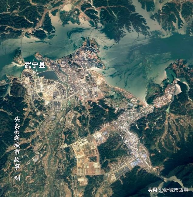 江西省九江市行政区划代码,江西省九江市行政区划查询