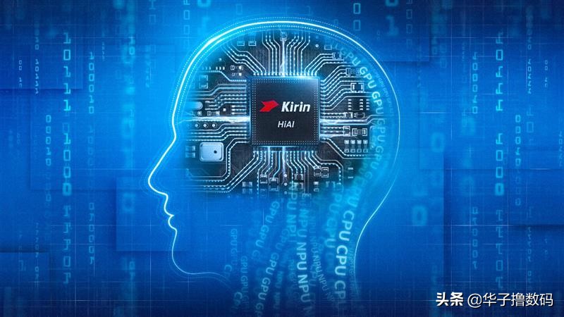 华为平板m6英寸高能版,华为平板m68英寸全面评测