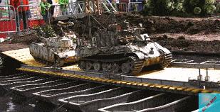 刺激！这样的成人玩具，给我来一打！