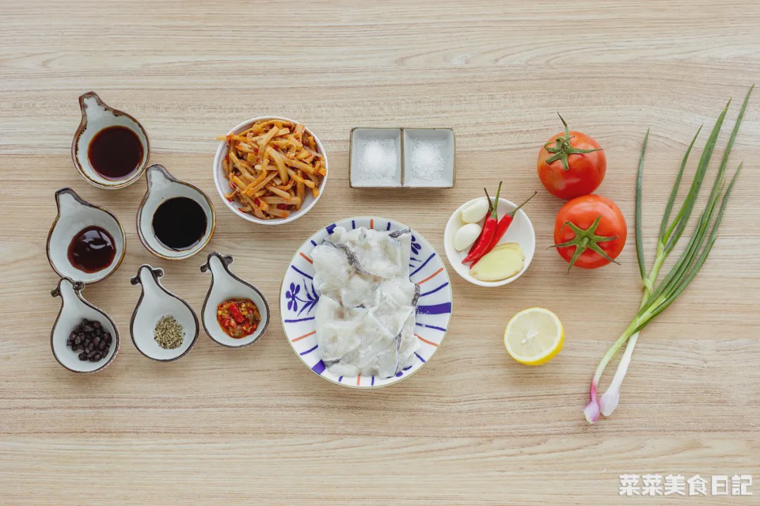 一年卖出70亿!摆摊有它必火,香到城管都要来一碗