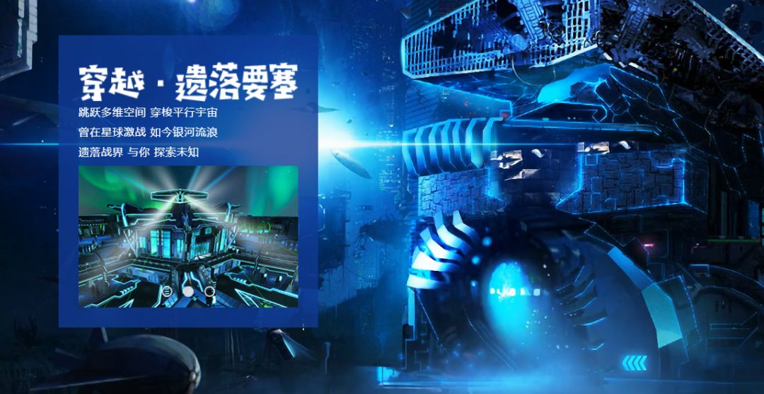 南京新建游乐园有哪些,南京游乐园开放通知最新