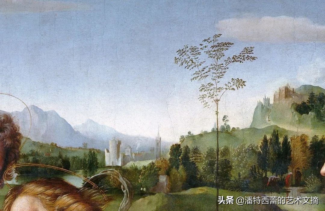 鎷夋枑灏旀⒌钂傚唸浣滃搧澹佺敾,鎷夋枑灏旀⒌钂傚唸澹佺敾