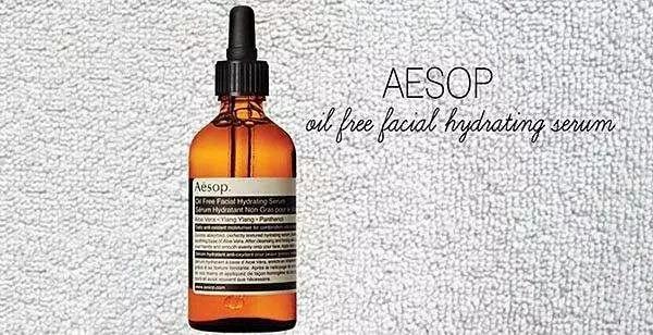 孕妇可以用的护肤品测评真实,孕妇护肤品真的得专用吗