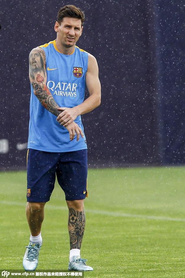 朱婷最新纹身图,朱婷纹身最新图